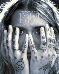 Album - Morgan Wade - Reckless