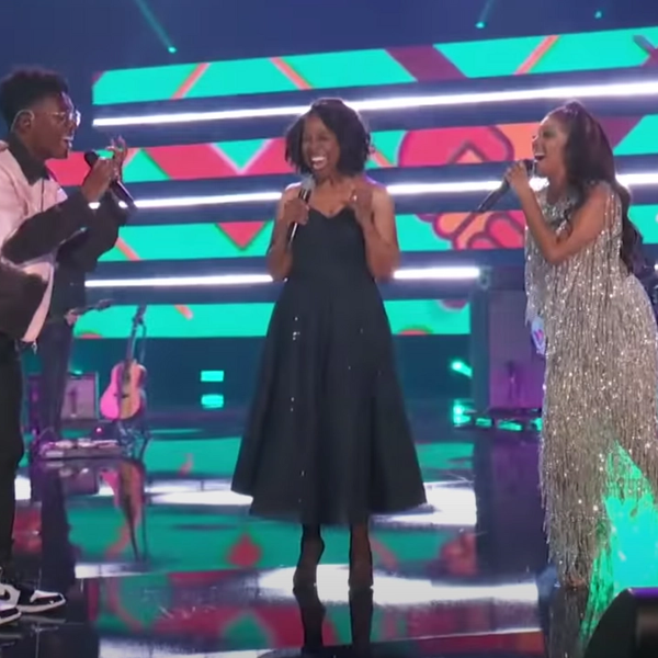 Holler Country Music