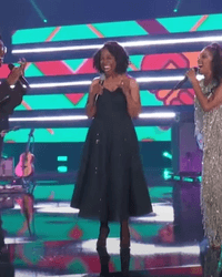 Holler Country Music