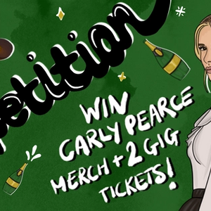 Holler Country Music