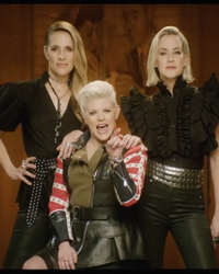 Holler Country Music