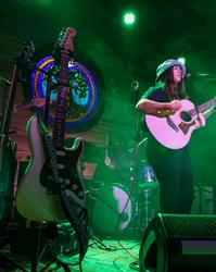 Live - Katie Pruitt 3