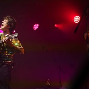 Holler Country Music