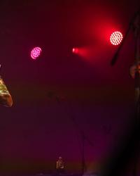 Holler Country Music