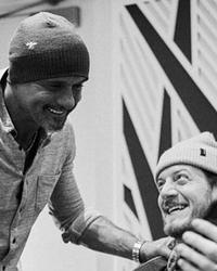 Holler Country Music