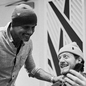 Holler Country Music