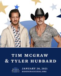 Holler Country Music