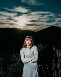 Holler Country Music