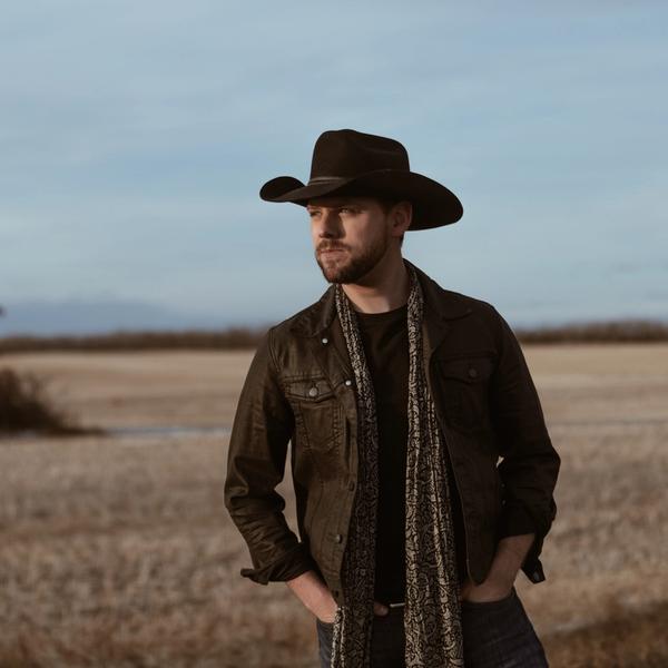 Brett Kissell