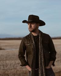 Brett Kissell
