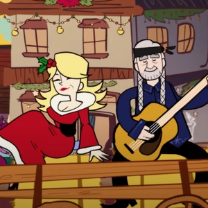 Holler Country Music