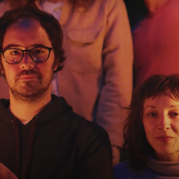 Holler Country Music