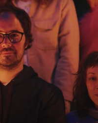 Holler Country Music