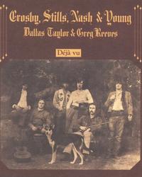 Holler Country Music