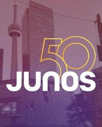 Holler Country Music