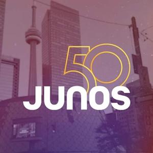 Holler Country Music