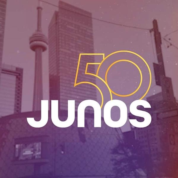 Holler Country Music