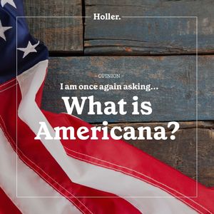 Holler Country Music