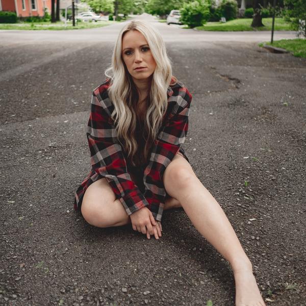 Holler Country Music