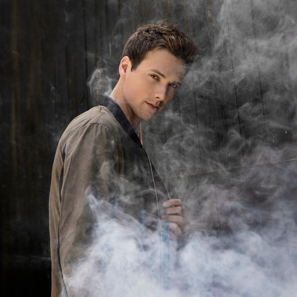 Artist - Noah Schnacky 3