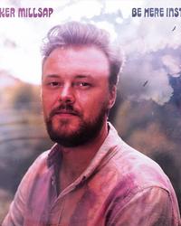 Holler Country Music