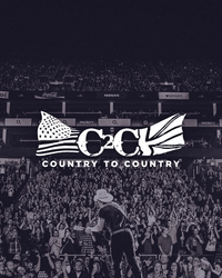 C2C festival picture and logo