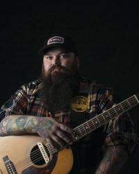 Artist - Eric Bolander 2