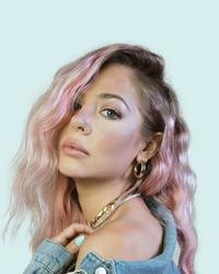 Holler Country Music