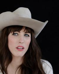 Jaime Wyatt Country Singer