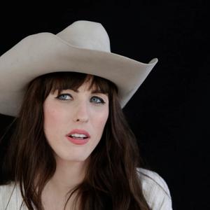 Jaime Wyatt Country Singer