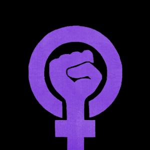 Holler Country Music