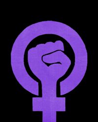 Holler Country Music