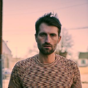 Artist - Ryan Hurd 1