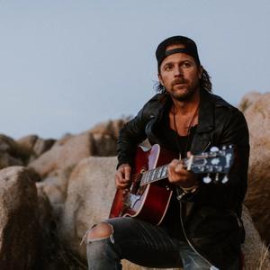 Holler Country Music