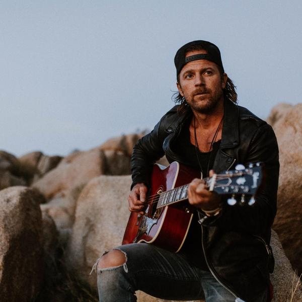 Holler Country Music