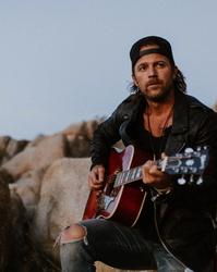 Holler Country Music