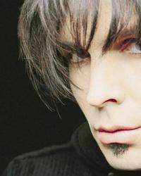 Artist - Chris Gaines 1