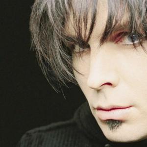 Artist - Chris Gaines 1
