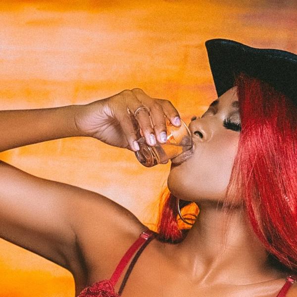 Holler Country Music