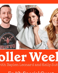 Holler Country Music