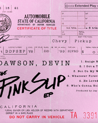 Holler Country Music