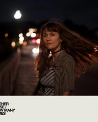 Artwork - Esther Rose - How Many Times