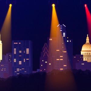 Austin City Limits 2