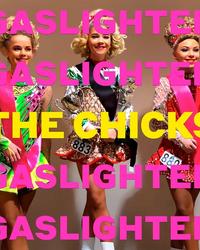 Holler Country Music