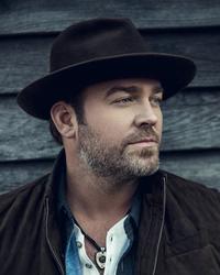 Holler Country Music