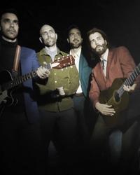 Holler Country Music