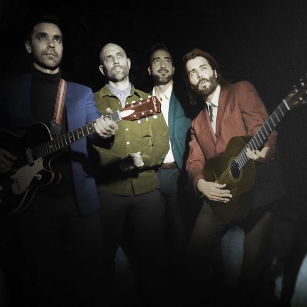 Holler Country Music