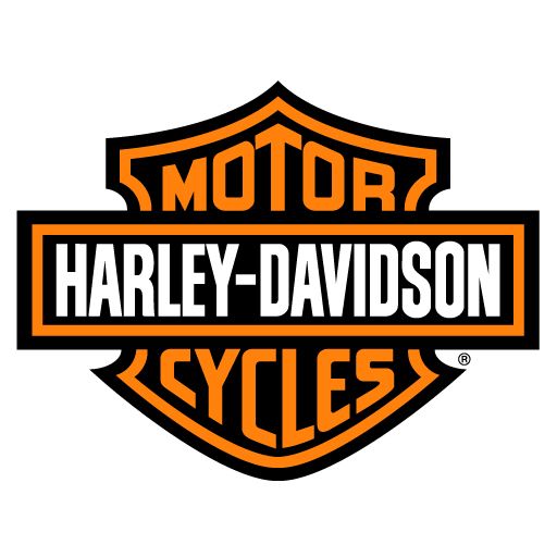 Holler Country Music