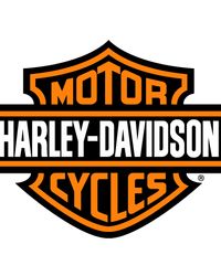 Holler Country Music