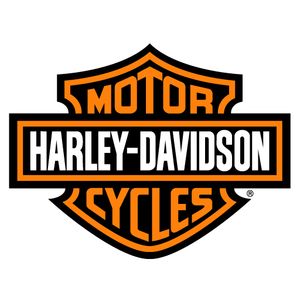 Holler Country Music